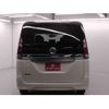 nissan serena 2020 -NISSAN--Serena DAA-GC27--GC27-054334---NISSAN--Serena DAA-GC27--GC27-054334- image 10