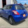 suzuki swift 2016 CFJ1519624 image 18