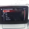 mazda demio 2020 -MAZDA--MAZDA2 6BA-DJLFS--DJLFS-715583---MAZDA--MAZDA2 6BA-DJLFS--DJLFS-715583- image 21