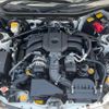 subaru brz 2021 -SUBARU--BRZ 3BA-ZD8--ZD8-003705---SUBARU--BRZ 3BA-ZD8--ZD8-003705- image 18