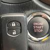 toyota vitz 2013 CFJ1584042 image 6