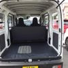 daihatsu hijet-van 2024 -DAIHATSU 【岐阜 480ﾌ 243】--Hijet Van 3BD-S700V--S700V-0107570---DAIHATSU 【岐阜 480ﾌ 243】--Hijet Van 3BD-S700V--S700V-0107570- image 4