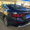 honda insight 2021 -HONDA--Insight 6AA-ZE4--ZE4-1202632---HONDA--Insight 6AA-ZE4--ZE4-1202632- image 4