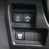suzuki wagon-r 2024 -SUZUKI--Wagon R Smile 5AA-MX91S--MX91S-241***---SUZUKI--Wagon R Smile 5AA-MX91S--MX91S-241***- image 18