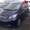 honda freed 2010 -HONDA--Freed GB3--1206650---HONDA--Freed GB3--1206650- image 13