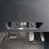 subaru sambar-van 2023 CFJ1555224 image 12
