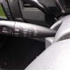 suzuki wagon-r 2008 CFJ1693874 image 8