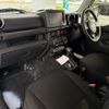 suzuki jimny 2025 -SUZUKI--ｼﾞﾑﾆｰﾉﾏﾄﾞ 3BA-JC74W--MA3JJC74W00231226---SUZUKI--ｼﾞﾑﾆｰﾉﾏﾄﾞ 3BA-JC74W--MA3JJC74W00231226- image 19