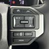 toyota land-cruiser-wagon 2024 CFJ1578336 image 10