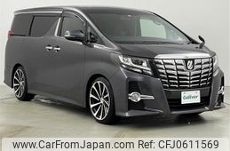 toyota alphard 2015 -TOYOTA--Alphard DBA-GGH35W--GGH35-0003228---TOYOTA--Alphard DBA-GGH35W--GGH35-0003228-