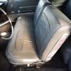chevrolet impala 1992 CFJ7222448 image 23