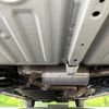 toyota noah 2020 quick_quick_ZRR80W_ZRR80-0598721 image 19