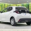 toyota yaris 2024 CFJ1822462 image 18