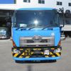 hino profia 2014 -HINO--Profia QPG-FR1APEG--FR1APE-10025---HINO--Profia QPG-FR1APEG--FR1APE-10025- image 2