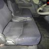 mitsubishi-fuso canter 2006 CFJ1498165 image 7