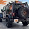 chrysler jeep-wrangler 2019 CFJ1744951 image 18