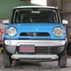 suzuki hustler 2014 -SUZUKI--Hustler MR31S--MR31S-217472---SUZUKI--Hustler MR31S--MR31S-217472- image 2