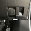 toyota harrier 2020 -TOYOTA--Harrier 6AA-AXUH85--AXUH85-0007193---TOYOTA--Harrier 6AA-AXUH85--AXUH85-0007193- image 27