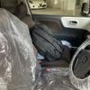 suzuki mr-wagon 2011 CFJ1816167 image 9