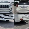toyota land-cruiser-prado 2021 quick_quick_3DA-GDJ151W_GDJ151-0011590 image 9