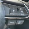 mazda demio 2017 CFJ1767992 image 3