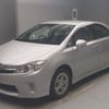 toyota sai 2011 CFJ1861251 image 1