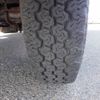 mitsubishi minicab-truck 2000 CFJ1657671 image 31