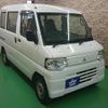 mitsubishi minicab-van 2013 quick_quick_GBD-U61Vkai_U61V-2206192 image 15