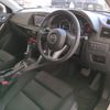 mazda cx-5 2013 -MAZDA--CX-5 LDA-KE2FW--KE2FW-125044---MAZDA--CX-5 LDA-KE2FW--KE2FW-125044- image 4