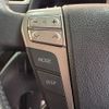 toyota vellfire 2012 CFJ1675536 image 11