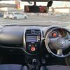 nissan march 2015 quick_quick_DBA-K13_K13-501860 image 4