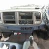 hino ranger 2009 22341716 image 22