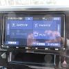 toyota alphard 2019 -TOYOTA--Alphard DBA-AGH30W--AGH30-0283054---TOYOTA--Alphard DBA-AGH30W--AGH30-0283054- image 5