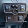 nissan note 2016 -NISSAN--Note E12--E12-460212---NISSAN--Note E12--E12-460212- image 34
