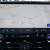 lexus nx 2023 -LEXUS--Lexus NX 5BA-TAZA25--TAZA25-1002236---LEXUS--Lexus NX 5BA-TAZA25--TAZA25-1002236- image 17