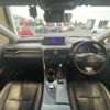 lexus rx 2018 quick_quick_GYL20W_GYL20W-0007957 image 3