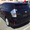toyota prius-α 2014 -TOYOTA--Prius α ZVW41W-0016834---TOYOTA--Prius α ZVW41W-0016834- image 2