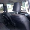honda freed 2021 CFJ1707272 image 21
