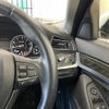 bmw 5-series 2014 -BMW--BMW 5 Series DBA-XG28--WBA5A52050D284809---BMW--BMW 5 Series DBA-XG28--WBA5A52050D284809- image 9