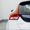 volvo v40 2013 -VOLVO--Volvo V40 MB5204T--E2083695---VOLVO--Volvo V40 MB5204T--E2083695- image 6