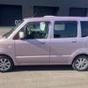 suzuki wagon-r 2004 f52b42804276f5c1f00ee2f35d681959 image 3