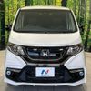 honda stepwagon 2017 -HONDA--Stepwgn DBA-RP3--RP3-6101861---HONDA--Stepwgn DBA-RP3--RP3-6101861- image 15