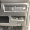 mazda flair-wagon 2020 quick_quick_MM53S_MM53S-312089 image 11