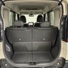 mitsubishi delica-mini 2023 CFJ1775685 image 20