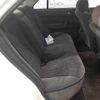 nissan cima 1996 -NISSAN--Cima FHY33-807416---NISSAN--Cima FHY33-807416- image 11