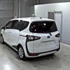 toyota sienta 2018 -TOYOTA--Sienta NHP170G--NHP170-7132212---TOYOTA--Sienta NHP170G--NHP170-7132212- image 6