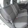 toyota rav4 2002 CFJ0065730 image 23