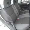 toyota rav4 2002 DAN113730 image 23