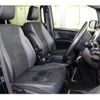 toyota voxy 2020 -TOYOTA 【京都 345ﾂ3588】--Voxy 3BA-ZRR80W--ZRR80W-0650605---TOYOTA 【京都 345ﾂ3588】--Voxy 3BA-ZRR80W--ZRR80W-0650605- image 22