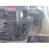 nissan clipper-van 2016 -NISSAN--Clipper Van DR17V--131081---NISSAN--Clipper Van DR17V--131081- image 23